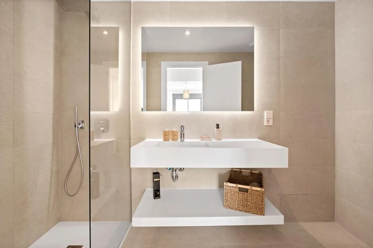 Ipanema Homes Amazing Views And Facilities Rdr468 ミハス 0*,